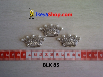 Mata Blink 85  large2